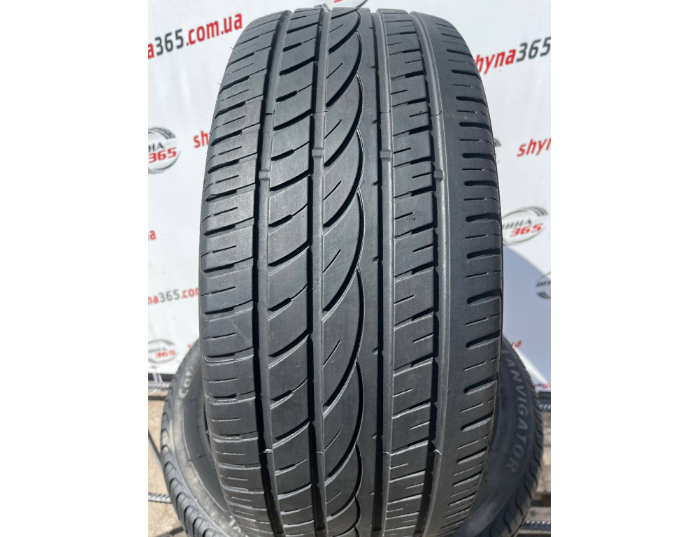 245/45 R19 LANVIGATOR CATCHPOWER 5mm
