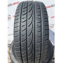 245/45 R19 LANVIGATOR CATCHPOWER 5mm