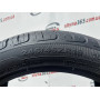 245/45 R19 LANVIGATOR CATCHPOWER 5mm