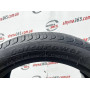 245/45 R19 LANVIGATOR CATCHPOWER 5mm