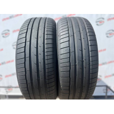 235/55 R19 HANKOOK VENTUS S1 EVO3 EV K127E 6mm