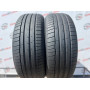 235/55 R19 HANKOOK VENTUS S1 EVO3 EV K127E 6mm