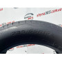 235/55 R19 HANKOOK VENTUS S1 EVO3 EV K127E 6mm