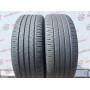 235/55 R19 CONTINENTAL ECOCONTACT 6 4mm