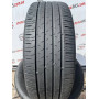 235/55 R19 CONTINENTAL ECOCONTACT 6 4mm