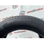 235/55 R19 CONTINENTAL ECOCONTACT 6 4mm