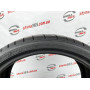 265/30 R20 DUNLOP SP SPORT MAXX GT 6mm