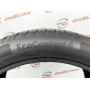 255/40 R20 CONTINENTAL ECOCONTACT 6 5mm