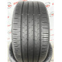 255/40 R20 CONTINENTAL ECOCONTACT 6 5mm