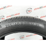 255/40 R20 CONTINENTAL ECOCONTACT 6 5mm