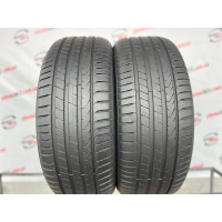 235/50 R20 PIRELLI SCORPION SEAL INSIDE 6mm