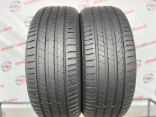 235/50 R20 PIRELLI SCORPION SEAL INSIDE 6mm