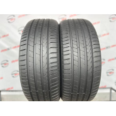 235/50 R20 PIRELLI SCORPION SEAL INSIDE 6mm
