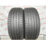 235/50 R20 PIRELLI SCORPION SEAL INSIDE 6mm