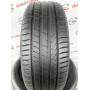 235/50 R20 PIRELLI SCORPION SEAL INSIDE 6mm