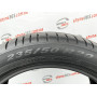 235/50 R20 PIRELLI SCORPION SEAL INSIDE 6mm