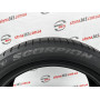 235/50 R20 PIRELLI SCORPION SEAL INSIDE 6mm