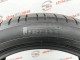 235/50 R20 PIRELLI SCORPION SEAL INSIDE 6mm