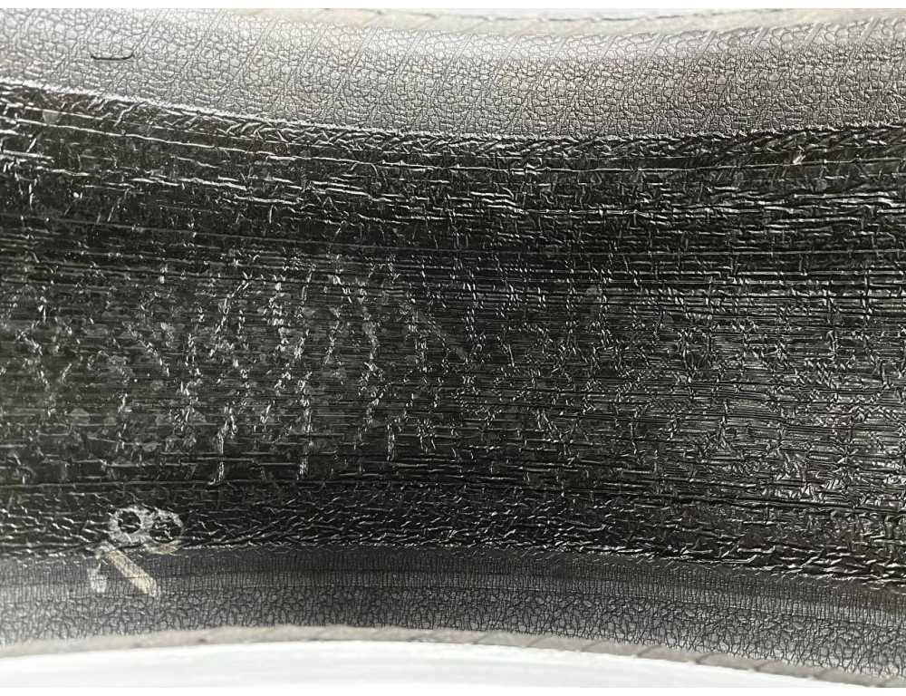 235/50 R20 PIRELLI SCORPION SEAL INSIDE 6mm