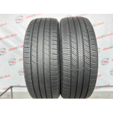 235/55 R20 YOKOHAMA GEOLANDAR CV G058 6mm