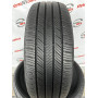 235/55 R20 YOKOHAMA GEOLANDAR CV G058 6mm