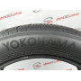 235/55 R20 YOKOHAMA GEOLANDAR CV G058 6mm