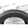 235/55 R20 YOKOHAMA GEOLANDAR CV G058 6mm