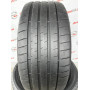265/45 R20 BRIDGESTONE POTENZA SPORT 5mm