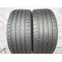 265/45 R20 BRIDGESTONE POTENZA SPORT 5mm