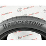 265/45 R20 BRIDGESTONE POTENZA SPORT 5mm