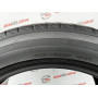 265/45 R20 BRIDGESTONE POTENZA SPORT 5mm