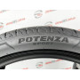 265/45 R20 BRIDGESTONE POTENZA SPORT 5mm