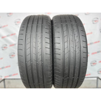 235/60 R20 BRIDGESTONE ALENZA 001 5mm