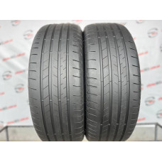 235/60 R20 BRIDGESTONE ALENZA 001 5mm