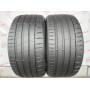 265/35 R20 CONTINENTAL SPORTCONTACT 7 6mm