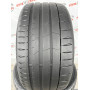 265/35 R20 CONTINENTAL SPORTCONTACT 7 6mm