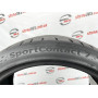 265/35 R20 CONTINENTAL SPORTCONTACT 7 6mm