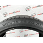 265/35 R20 CONTINENTAL SPORTCONTACT 7 6mm