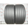 275/45 R20 GOODYEAR EAGLE F1 ASYMMETRIC 3 SUV 4mm