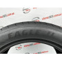 275/45 R20 GOODYEAR EAGLE F1 ASYMMETRIC 3 SUV 4mm