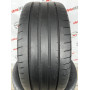 275/45 R20 GOODYEAR EAGLE F1 ASYMMETRIC 3 SUV 4mm