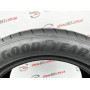 275/45 R20 GOODYEAR EAGLE F1 ASYMMETRIC 3 SUV 4mm