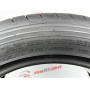 275/45 R20 GOODYEAR EAGLE F1 ASYMMETRIC 3 SUV 4mm