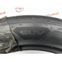 275/45 R20 GOODYEAR EAGLE F1 ASYMMETRIC 3 SUV 4mm