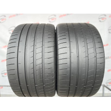 305/30 R21 GOODYEAR EAGLE F1 ASYMMETRIC 5 5mm
