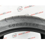 305/30 R21 GOODYEAR EAGLE F1 ASYMMETRIC 5 5mm