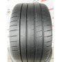 305/30 R21 GOODYEAR EAGLE F1 ASYMMETRIC 5 5mm