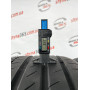 275/40 R21 CONTINENTAL PREMIUMCONTACT 6 5mm