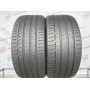 275/40 R21 CONTINENTAL PREMIUMCONTACT 6 5mm