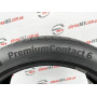 275/40 R21 CONTINENTAL PREMIUMCONTACT 6 5mm